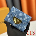 M82599ルイヴィトンコピー レディース長財布